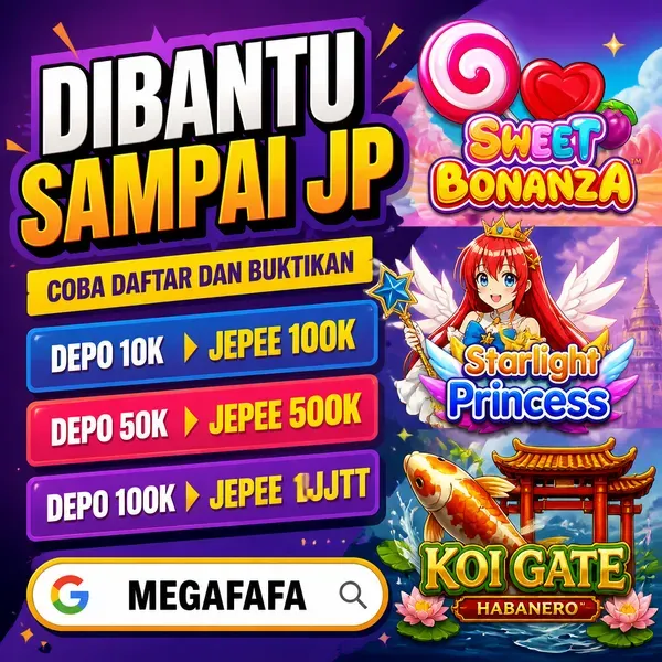 situs mpo slot